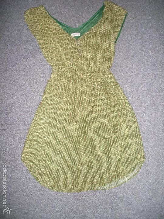Segunda mano: BLUSA PULL & BEAR S MEX 26 - Foto 2