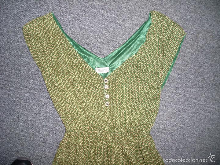 Segunda mano: BLUSA PULL & BEAR S MEX 26 - Foto 3
