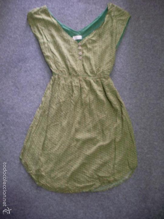 Segunda mano: BLUSA PULL & BEAR S MEX 26 - Foto 4