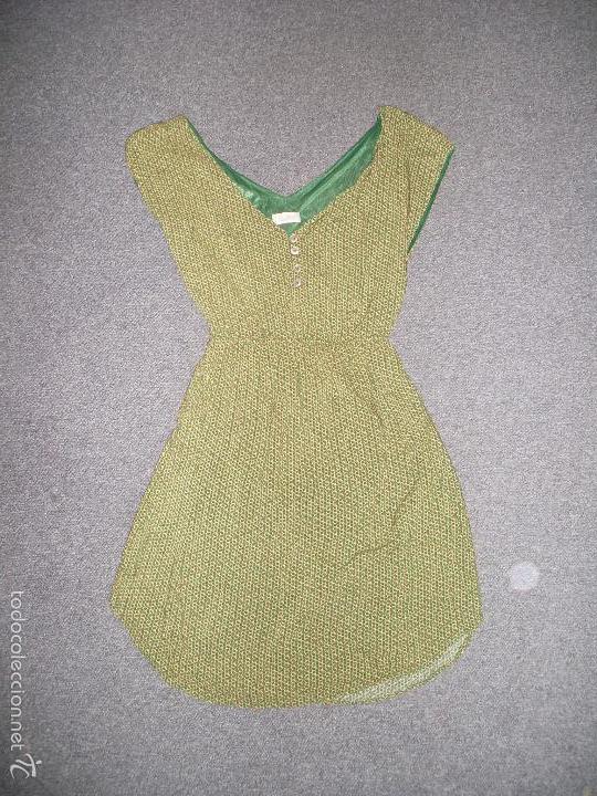 Segunda mano: BLUSA PULL & BEAR S MEX 26 - Foto 5