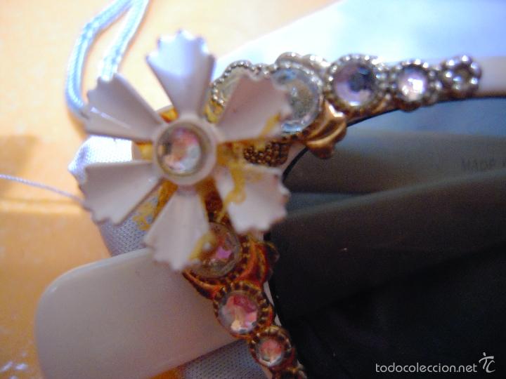 Segunda mano: Gafas de sol asos - Foto 5