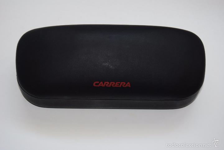 Segunda mano: GAFAS CARRERA ORIGINALES - Foto 6