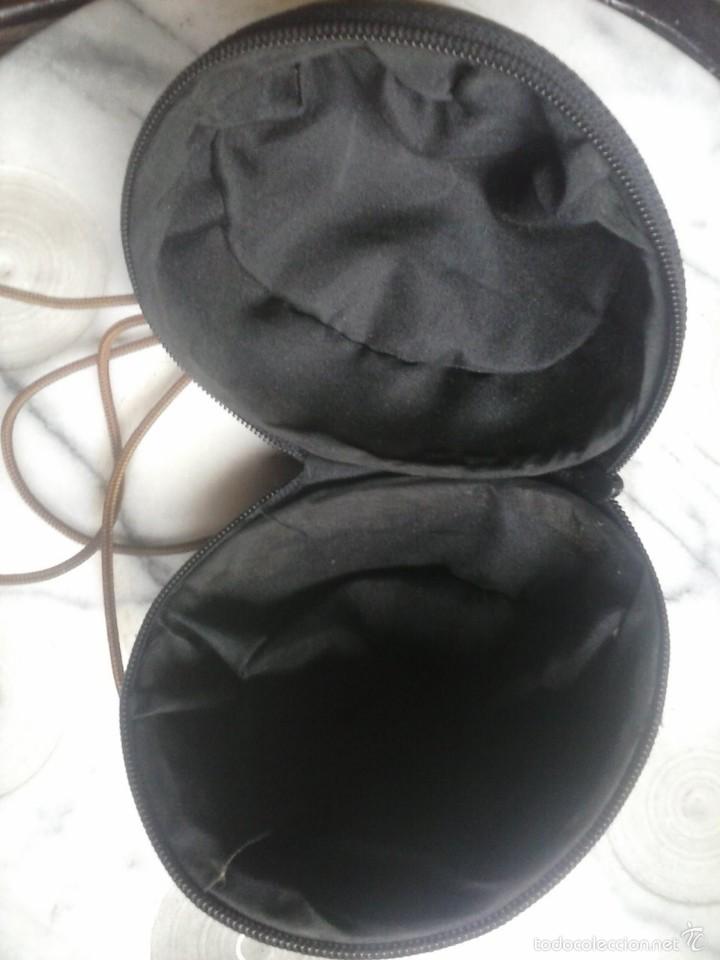 Segunda mano: BOLSO / MONEDERO COCONUT . - Foto 2