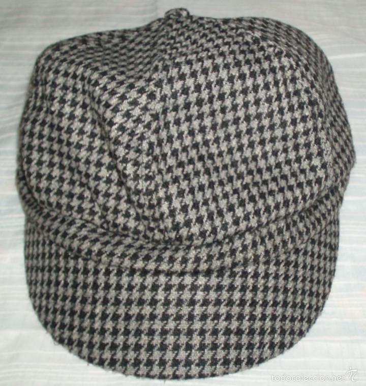 Segunda mano: gorra de chica Pepe Jeans - Foto 1