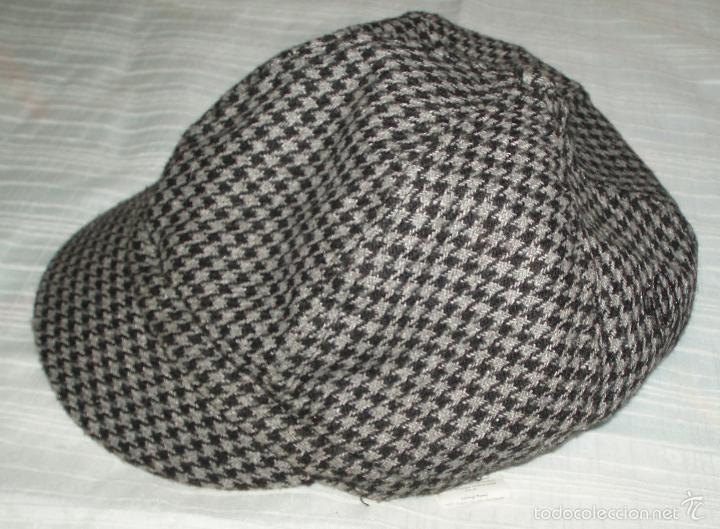 Segunda mano: gorra de chica Pepe Jeans - Foto 2