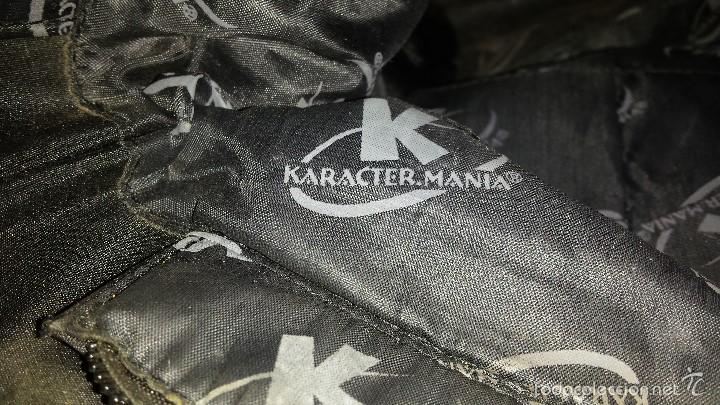 Segunda mano: BOLSO BETTY BOOP DE KARACTER - Foto 6