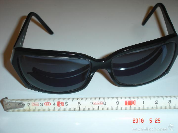 Segunda mano: GAFAS SOL GIVENCHY MUJER - Foto 3
