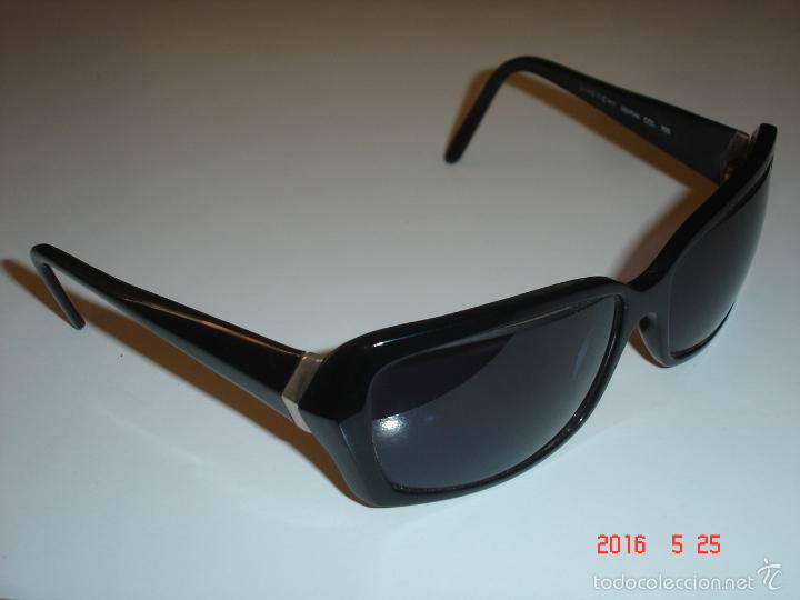Segunda mano: GAFAS SOL GIVENCHY MUJER - Foto 4