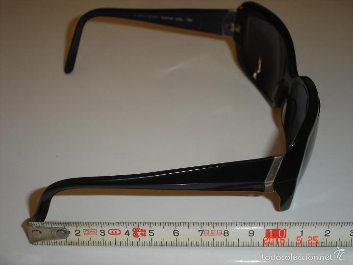 Segunda mano: GAFAS SOL GIVENCHY MUJER - Foto 5