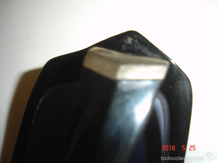 Segunda mano: GAFAS SOL GIVENCHY MUJER - Foto 7