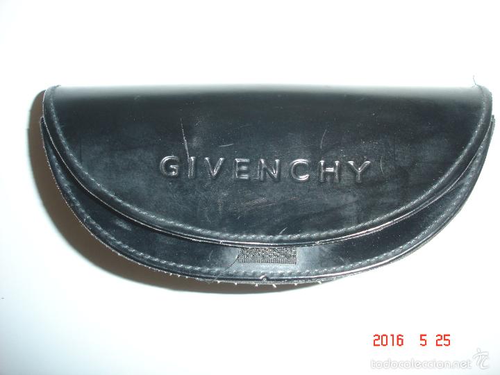 Segunda mano: GAFAS SOL GIVENCHY MUJER - Foto 8