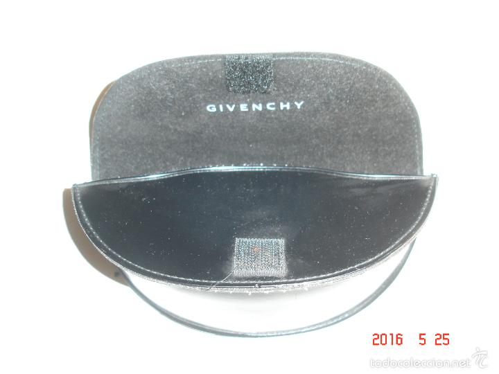Segunda mano: GAFAS SOL GIVENCHY MUJER - Foto 9