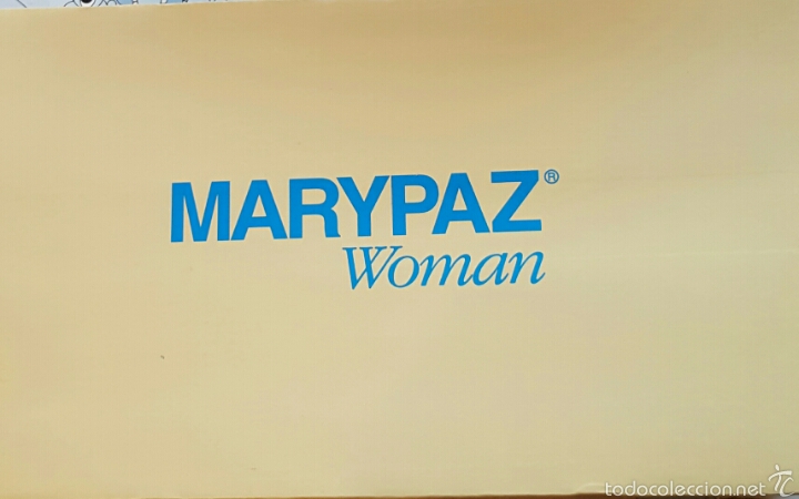 Segunda mano: Zapatos de mujer....... - Foto 5