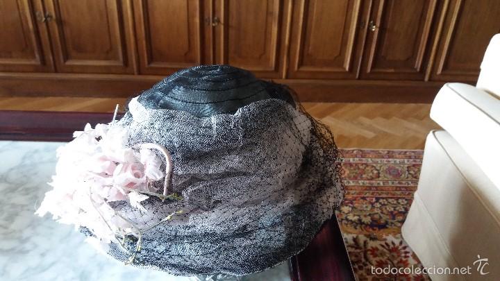Segunda mano: sombrero - Foto 1