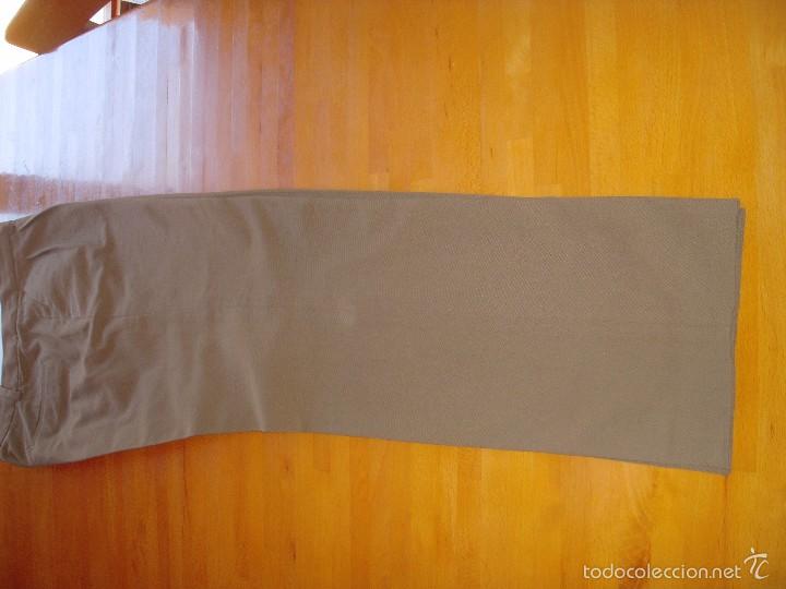 Segunda mano: Pantal&oacute;n massimo dutti - Foto 1