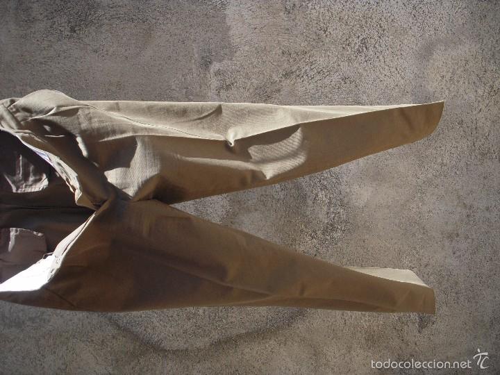 Segunda mano: Pantal&oacute;n massimo dutti - Foto 5