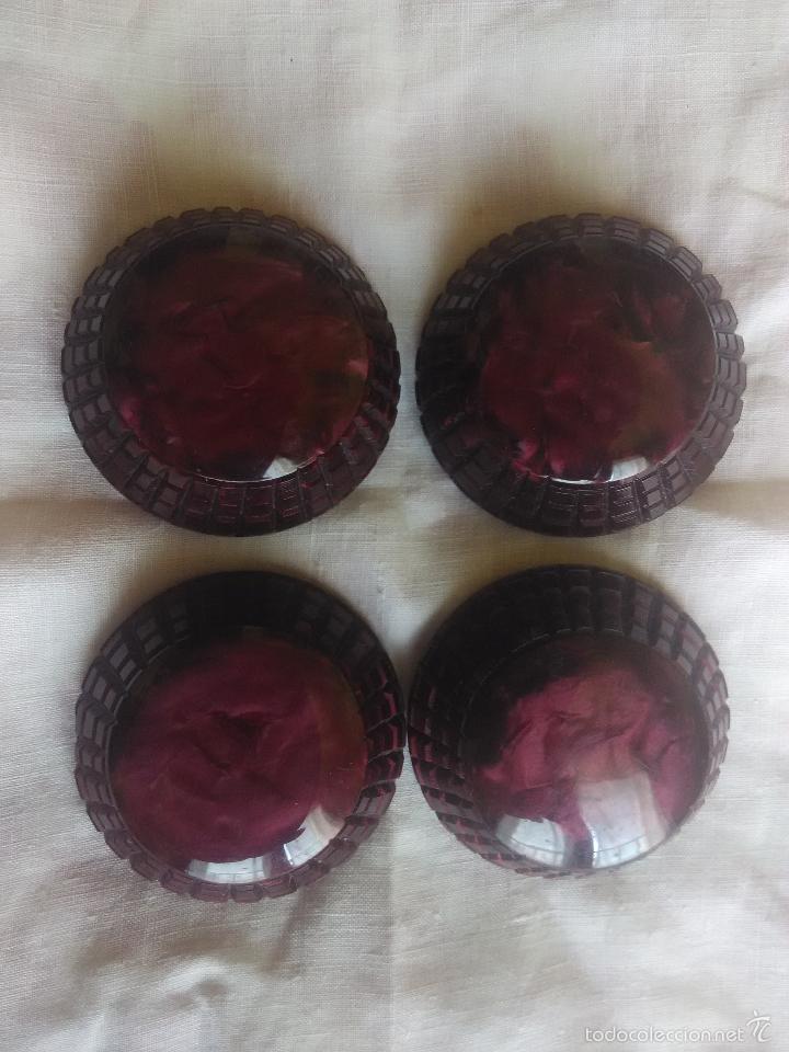 Segunda mano: botones - Foto 1