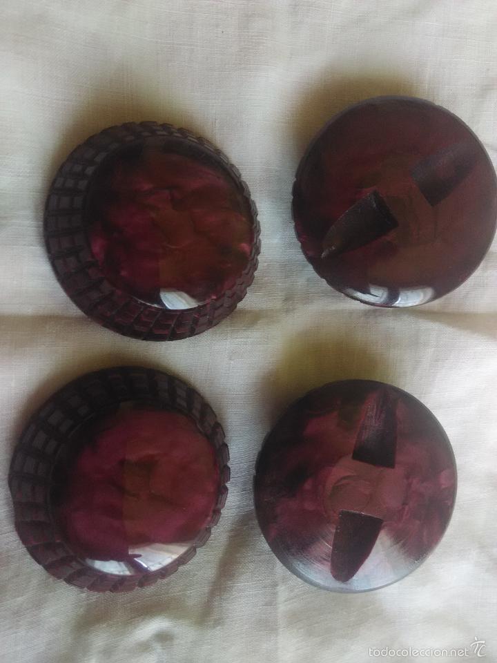 Segunda mano: botones - Foto 2