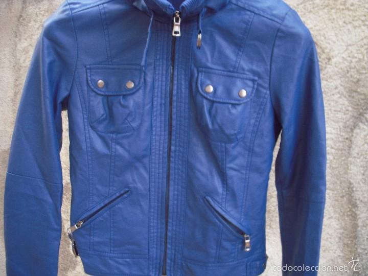 Segunda mano: cazadora o chaqueta - Foto 1