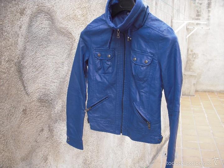 Segunda mano: cazadora o chaqueta - Foto 2