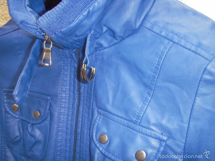 Segunda mano: cazadora o chaqueta - Foto 3