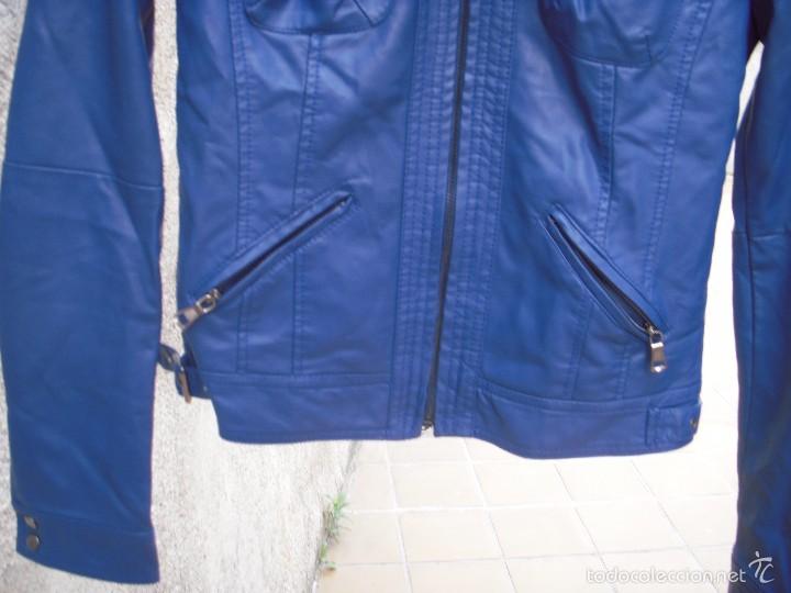 Segunda mano: cazadora o chaqueta - Foto 4