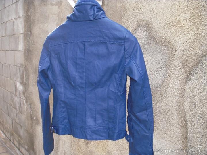 Segunda mano: cazadora o chaqueta - Foto 5