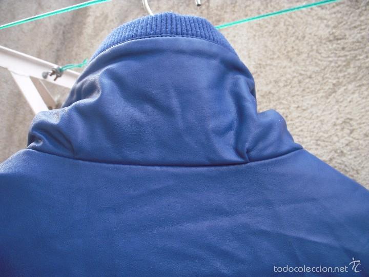 Segunda mano: cazadora o chaqueta - Foto 6