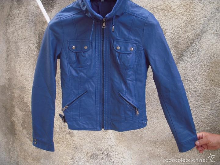 Segunda mano: cazadora o chaqueta - Foto 7