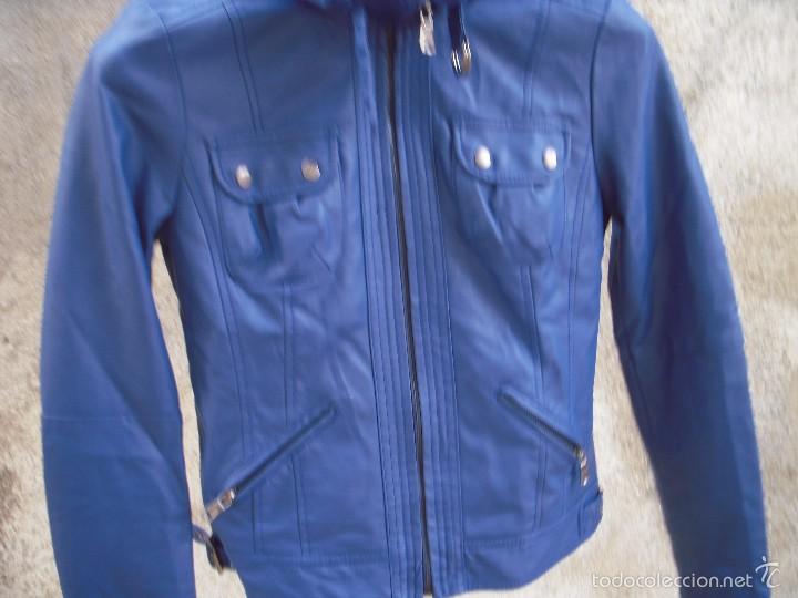 Segunda mano: cazadora o chaqueta - Foto 9