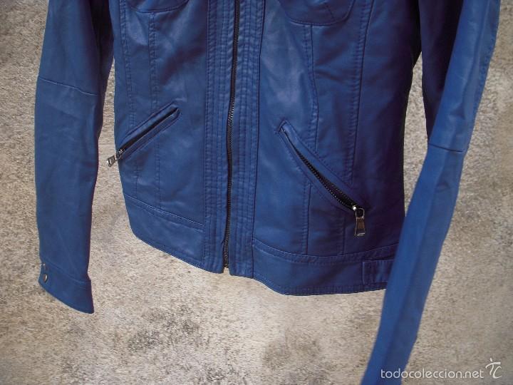 Segunda mano: cazadora o chaqueta - Foto 10