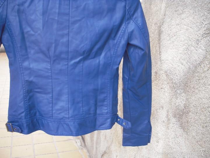 Segunda mano: cazadora o chaqueta - Foto 11