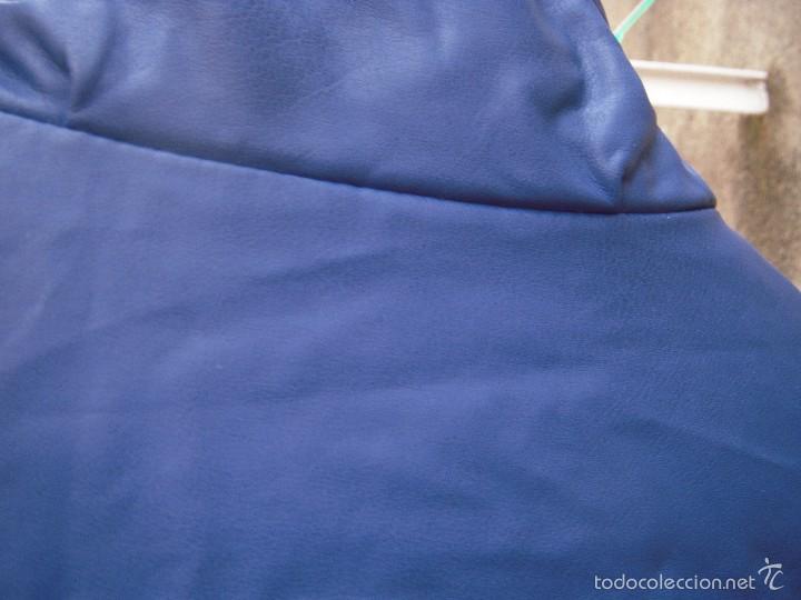 Segunda mano: cazadora o chaqueta - Foto 12