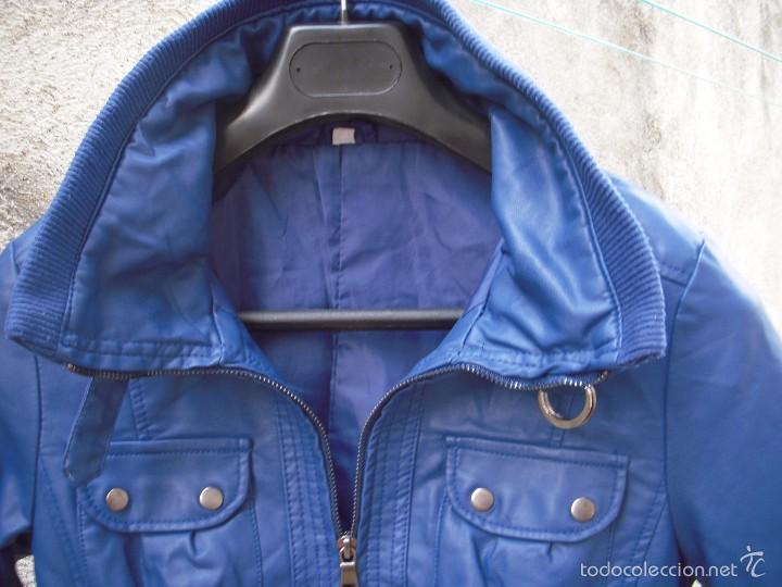 Segunda mano: cazadora o chaqueta - Foto 13