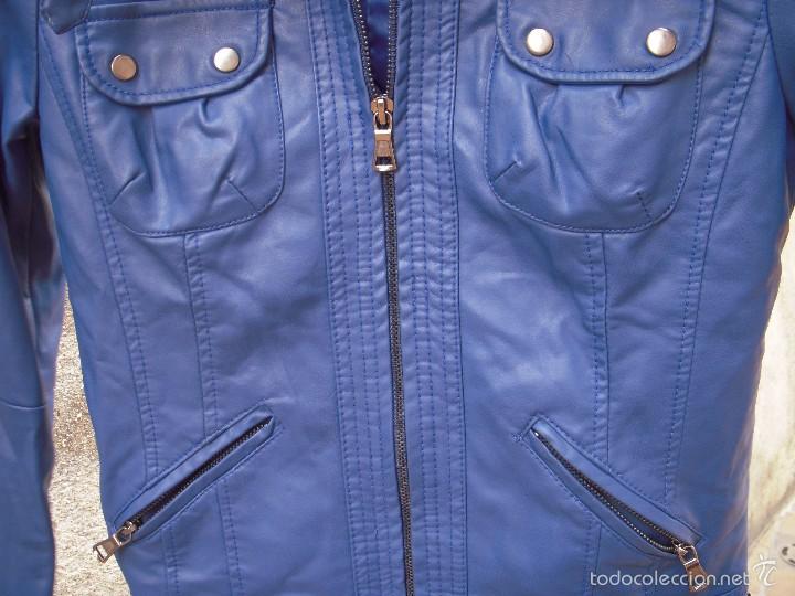Segunda mano: cazadora o chaqueta - Foto 14