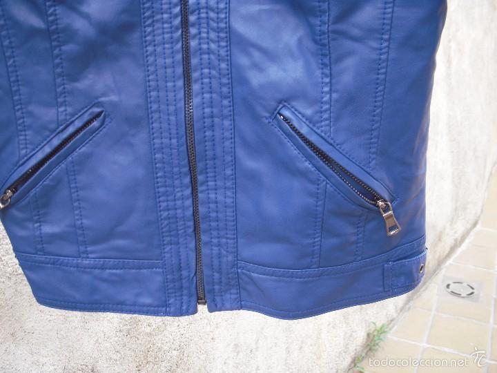 Segunda mano: cazadora o chaqueta - Foto 15