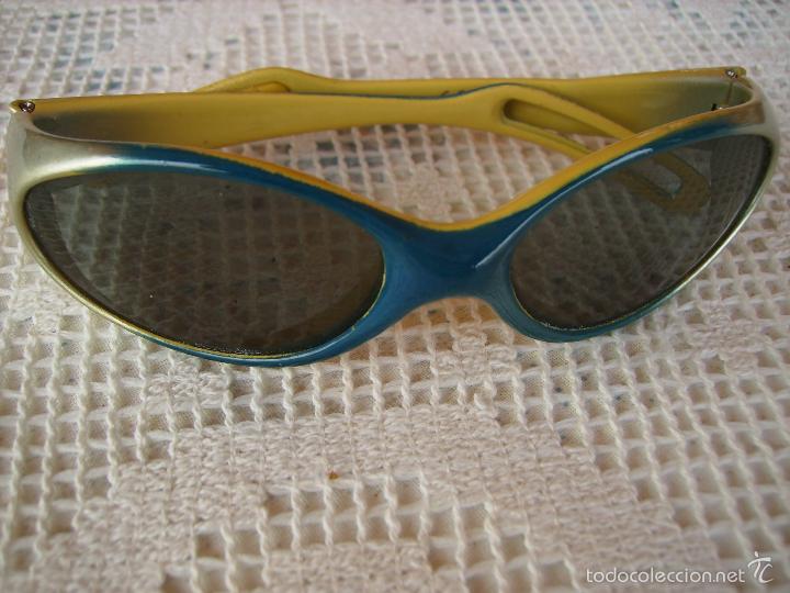 Bonitas Gafas De Sol Para Nino O Nina Comprar Ropa Y Complementos De Segunda Mano En Todocoleccion