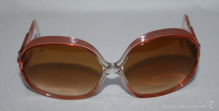 Segunda mano: GAFAS VINTAGE - Foto 1