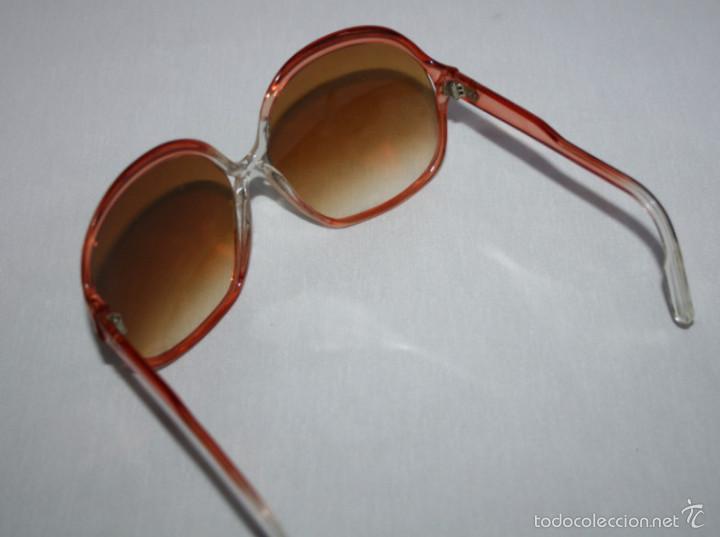 Segunda mano: GAFAS VINTAGE - Foto 2