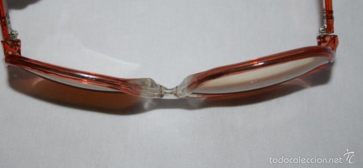 Segunda mano: GAFAS VINTAGE - Foto 3