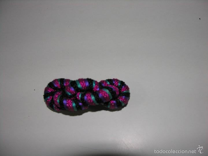 Segunda mano: Pasador para el pelo - Foto 2