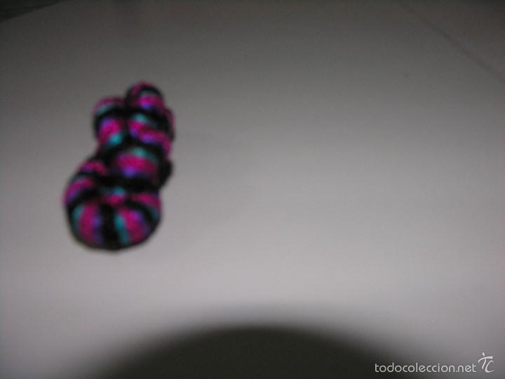 Segunda mano: Pasador para el pelo - Foto 3