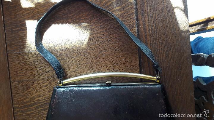 Segunda mano: bolso de mano mujer - Foto 2