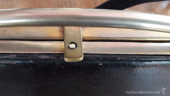 Segunda mano: bolso de mano mujer - Foto 7