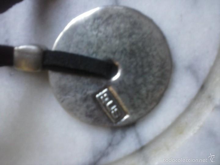 Segunda mano: COLLAR SNT . - Foto 2
