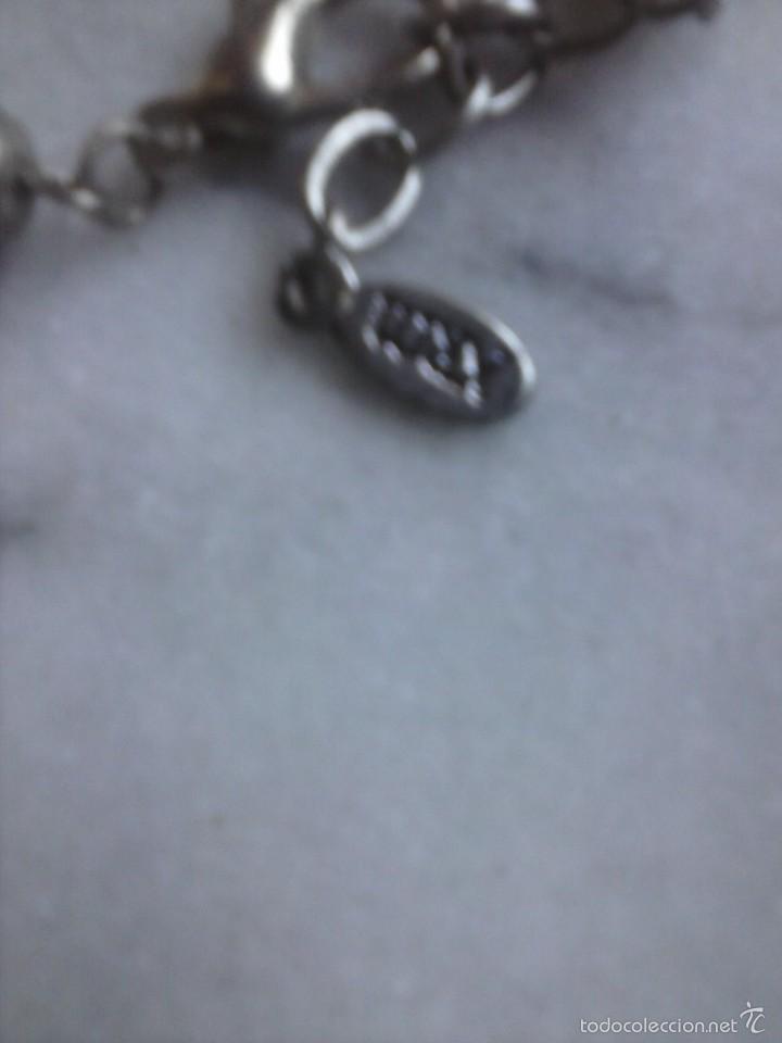 Segunda mano: PULSERA  XRM . - Foto 2