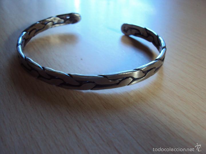 Segunda mano: PULSERA UNICA - Foto 1