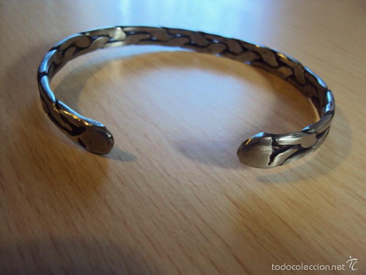 Segunda mano: PULSERA UNICA - Foto 2