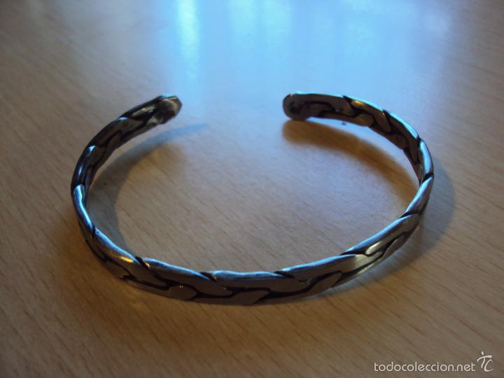 Segunda mano: PULSERA UNICA - Foto 3