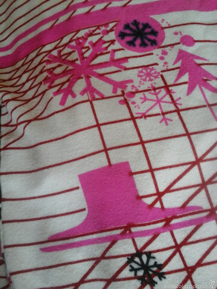 Segunda mano: Jersey CUSTO Barcelona - Foto 5